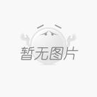 低噪聲壁式軸流風機——基礎型通風設備